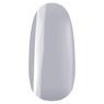 Ojă semipermanentă Gri Deschis Pearl Nails Classic Gel Lac 441 Ojă semipermanentă Gri Deschis Pearl Nails Classic Gel Lac 441