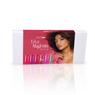 Set 6 oje semipermanente Pearl Nails, Viva Magenta Set 6 oje semipermanente Pearl Nails, Viva Magenta