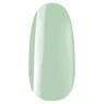 Imagine 1/2 - Ojă semipermanentă Pearl Nails Classic Gel lac Verde Pastel 449