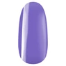Imagine 1/2 - Ojă semipermanentă Lila Pearl Nails Classic Gel Lac 461