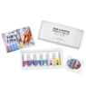 Imagine 3/5 - Set 6 oje semipermanente Pearl Nails, Fairy Effect