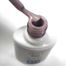 Imagine 2/2 - Ojă semipermanentă Mov Strălucitor Pearl Nails Classic Gel Lac 814