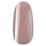 Ojă semipermanentă Classic 815 - cover pink cu efect holo Ojă semipermanentă Classic 815 - cover pink cu efect holo
