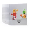 Imagine 2/5 - Color display book 216 culori
