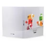 Imagine 1/5 - Color display book 216 culori