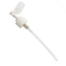 Imagine 2/2 - Pompă de dozare pentru flacon 250ml
