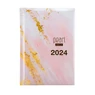 Imagine 1/3 - Agendă 2024