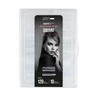 Imagine 2/4 - Tipsuri reutilizabile Square Flat Slim 120 buc