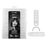 Imagine 1/4 - Tipsuri reutilizabile Slim Apex 50 120 buc