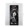 Imagine 2/4 - Tipsuri reutilizabile Slim Apex 50 120 buc