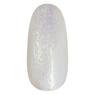 Chameleon Pearly Powder - Gold Chameleon Pearly Powder - Gold