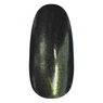 Imagine 3/4 - Chameleon Pearly Powder - Gold