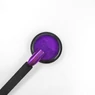 Imagine 3/7 - Pretty Shades - Decor Unghii Pudră Chrome Powder Collection