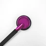 Imagine 6/7 - Pretty Shades - Decor Unghii Pudră Chrome Powder Collection