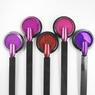 Pretty Shades - Decor Unghii Pudră Chrome Powder Collection Pretty Shades - Decor Unghii Pudră Chrome Powder Collection