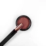 Imagine 6/7 - Metal Shades - Decor Unghii Pudră Chrome Powder Collection