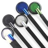Imagine 2/8 - Winter Shades - Decor Unghii Pudră Chrome Powder Collection