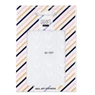 Imagine 2/3 - Sticker pentru degrade/ombre french SD-1933