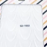 Imagine 3/3 - Sticker pentru degrade/ombre french SD-1933