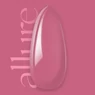 Imagine 1/5 - Ojă semipermanentă premium roz allure 005 - Deep Blush