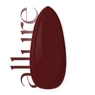 Imagine 4/5 - Ojă semipermanentă premium maro allure 009 - Irish Coffee