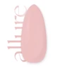 Ojă semipermanentă premium nude allure 024 - My Pink