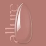 Imagine 1/5 - Ojă semipermanentă premium terrakotta allure 026 - Santa Fe