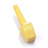 Imagine 4/5 - Ojă semipermanentă allure premium galben 038 - Lemon Juice