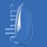 Imagine 1/5 - Ojă semipermanentă allure premium albastru ocean 066 - Tory Blue