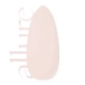 Imagine 4/5 - Ojă semipermanentă premium roz pudrat allure 115 - Rose Fog