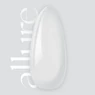 Imagine 1/5 - Ojă semipermanentă premium maro allure 175 - Ivory