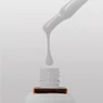 Imagine 2/5 - Ojă semipermanentă premium maro allure 175 - Ivory