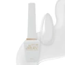 Imagine 3/5 - Ojă semipermanentă premium maro allure 175 - Ivory