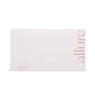 Imagine 6/12 - allure Macaron colecție de oje semipermanente premium - Pearl Nails