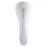 Imagine 1/5 - Lampă portabilă pentru unghii UV/LED, APL-5, 5W