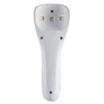 Imagine 2/5 - Lampă portabilă pentru unghii UV/LED, APL-5, 5W