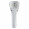 Lampă portabilă pentru unghii UV/LED, APL-5, 5W