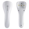 Imagine 5/5 - Lampă portabilă pentru unghii UV/LED, APL-5, 5W