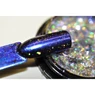 Imagine 6/6 - GALAXY Metal Flakes Blue