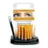 Imagine 1/2 - Kit pentru vopsirea genelor si sprâncenelor Intensive