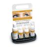 Kit pentru vopsirea genelor si sprâncenelor Intensive Kit pentru vopsirea genelor si sprâncenelor Intensive