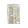 Edge Tip Box Edge Edge Tip Box Edge