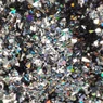 Imagine 2/2 - Holo Flitters - Black
