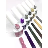 Imagine 3/3 - Ojă semipermanentă Verde închis Peral Nails Classic Gel Lac 317
