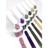 Ojă semipermanentă Verde închis Peral Nails Classic Gel Lac 317 Ojă semipermanentă Verde închis Peral Nails Classic Gel Lac 317