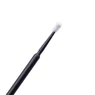 Imagine 1/2 - Microaplicator din velur pentru vopsire gene Biosmetics - 10 buc