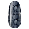 Imagine 2/2 - Diluant pentru cerneala decorativă unghii InkDrops Pearl Nails