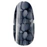 Diluant pentru cerneala decorativă unghii InkDrops Pearl Nails Diluant pentru cerneala decorativă unghii InkDrops Pearl Nails