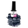 Cerneală decorativă unghii InkDrops - negru 48 Cerneală decorativă unghii InkDrops - negru 48
