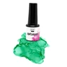 Imagine 1/4 - Cerneală decorativă unghii InkDrops - verde turcoaz 37